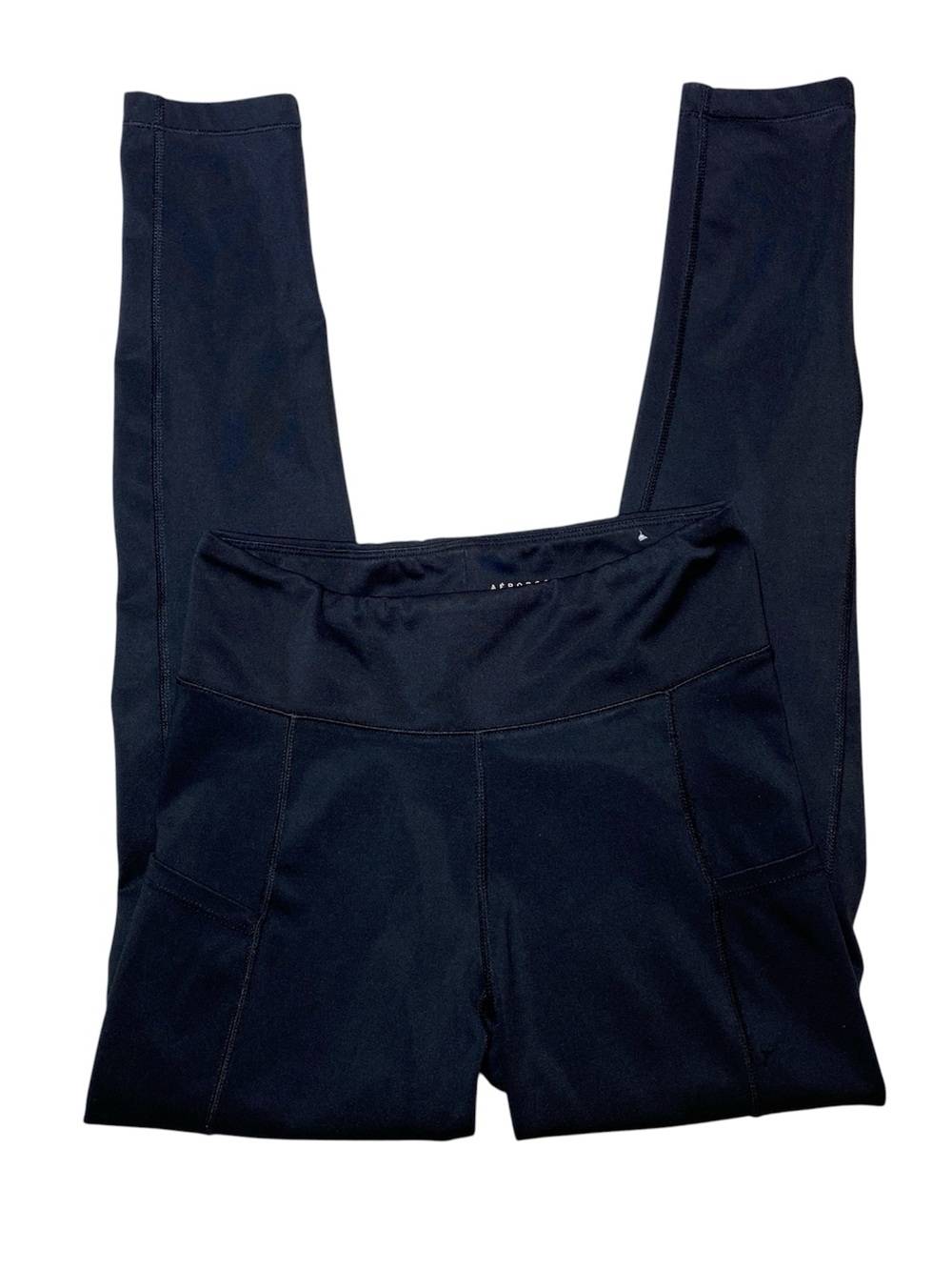 Aeropostale Leggings
